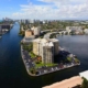 Airbnb Profitability in Hallandale, Florida - Things to Know for Successful Hosting