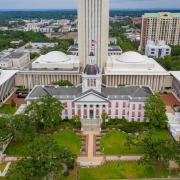 Airbnb Regulations in Tallahassee