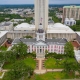 Airbnb Regulations in Tallahassee