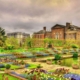 Unveiling the Profit Power of Kensington Airbnb Rentals
