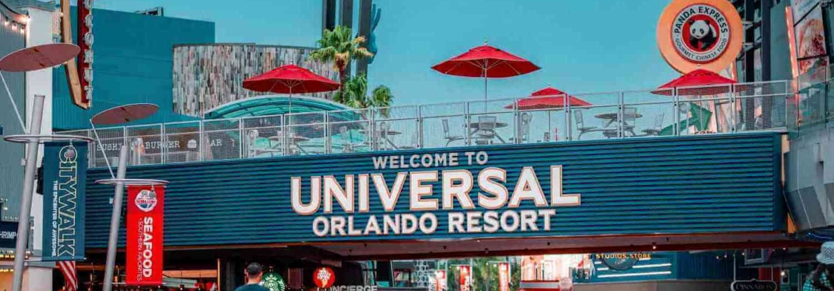 Maximizing Earnings from Your Airbnb in Orlando: Insights and Strategies