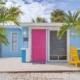 Maximizing Profits: Secrets of Successful Airbnb Business in Indian Rocks Beach