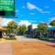 Navigating Clermont Event Calendar for Airbnb Hosts