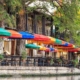 San Antonio Apartments Suitable for Airbnb Rentals