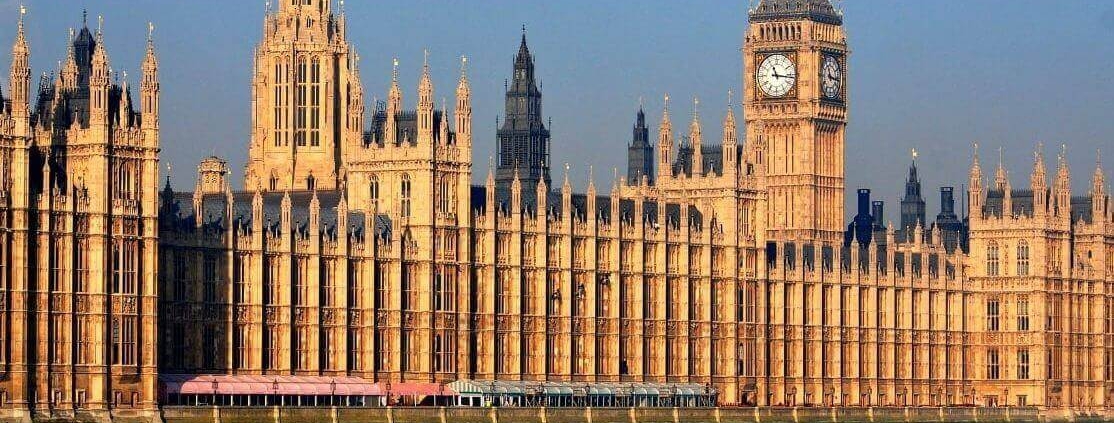 Starting an Airbnb in London
