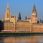 Starting an Airbnb in London