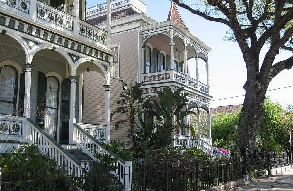 The Best Galveston Airbnb Neighborhoods: A Comprehensive Guide for Hosts