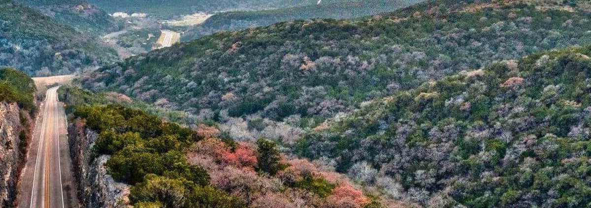 The Ultimate Host's Airbnb Guide to Fredericksburg, New Braunfels, and Canyon Lake