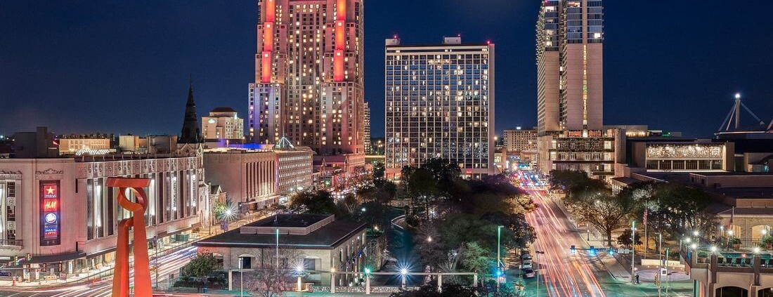 Top San Antonio Neighborhoods for Airbnb Success!