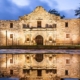 Understanding San Antonio Short-Term Rental Laws