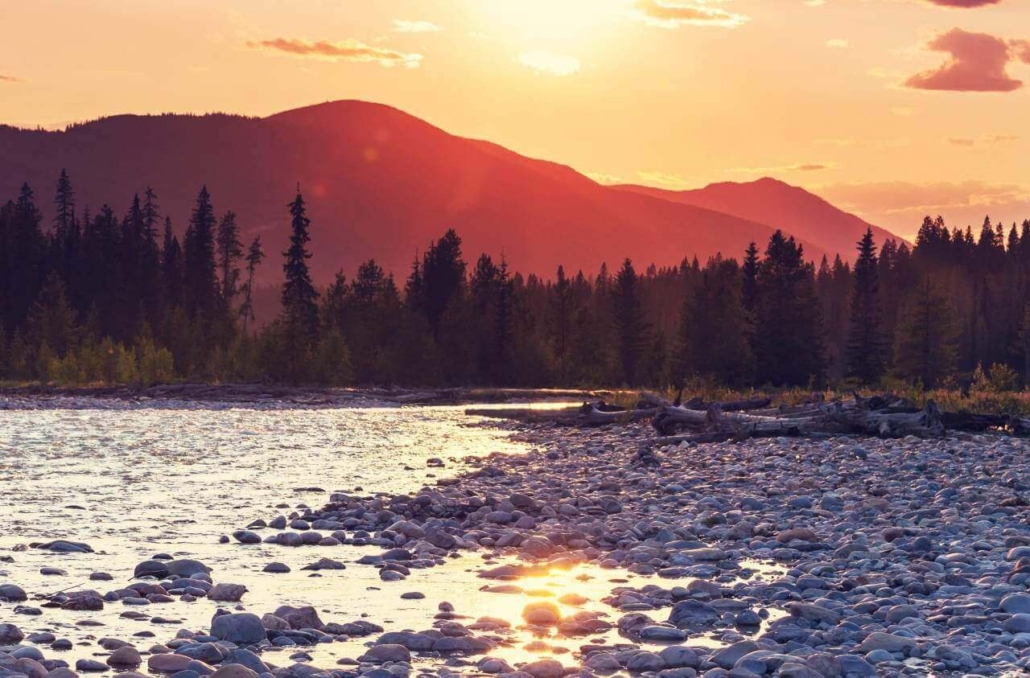 Airbnb Rules in BC, Canada