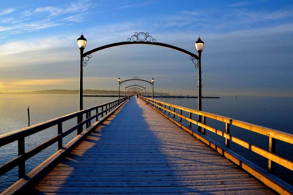 White Rock, BC Airbnb Rules