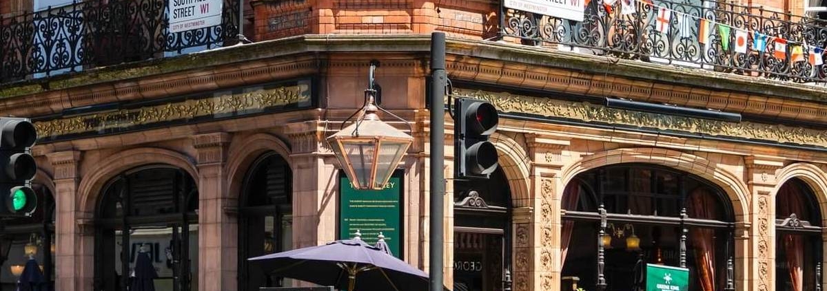 Starting an Airbnb in Croydon, Greater London