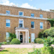 Unveiling the Attractiveness of Airbnb Investments in Enfield, London