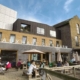 Vauxhall Airbnb Market What Investors Need to Know