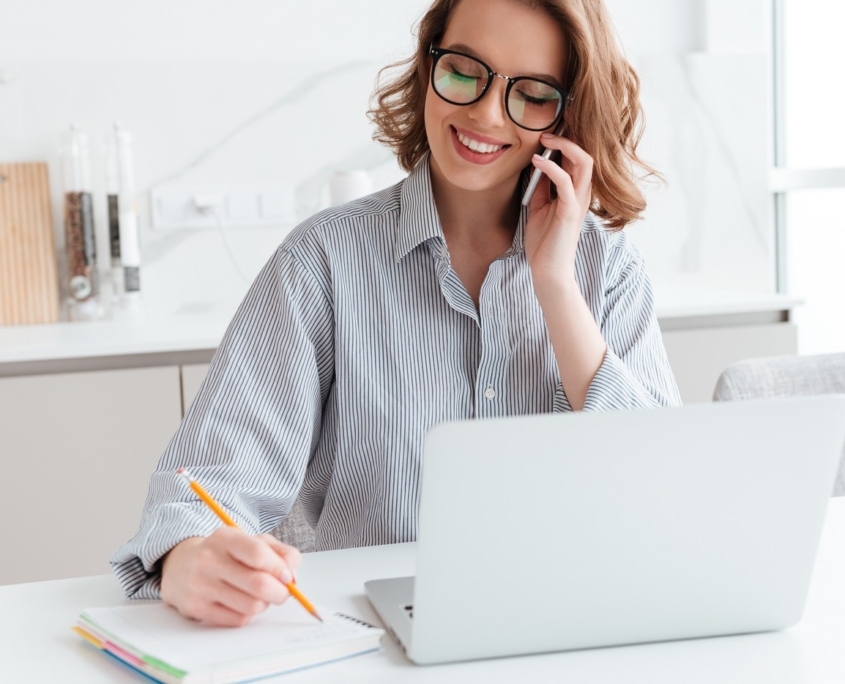 Airbnb Concierge Service London