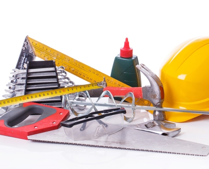 Airbnb Property Maintenance London