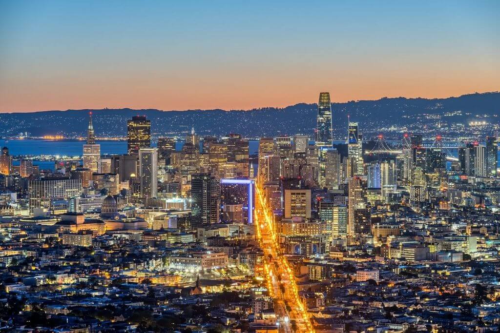 Oakland Neighborhoods Every Airbnb Host Should Know About