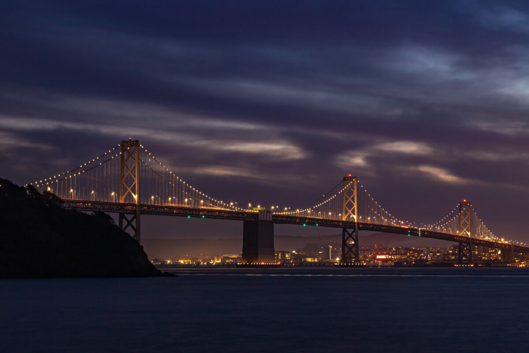 Oakland Neighborhoods Every Airbnb Host Should Know About