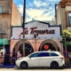 Earning Big: The Power of Airbnb Investing in San Francisco