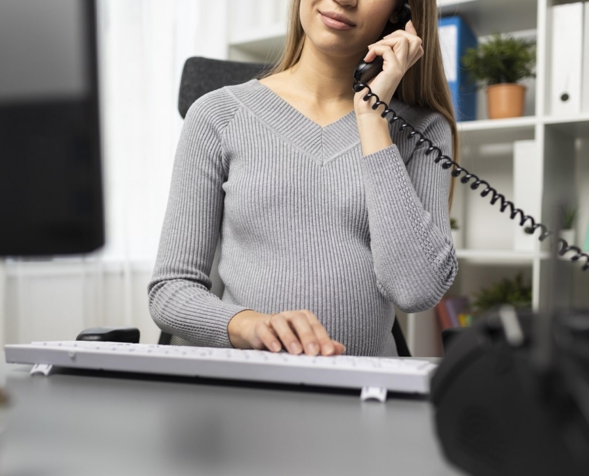 Airbnb Concierge Service Austin
