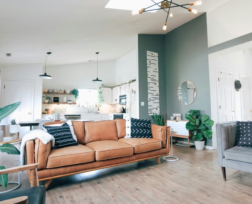 Airbnb Interior Design Austin Airbnb Interior Design Austin