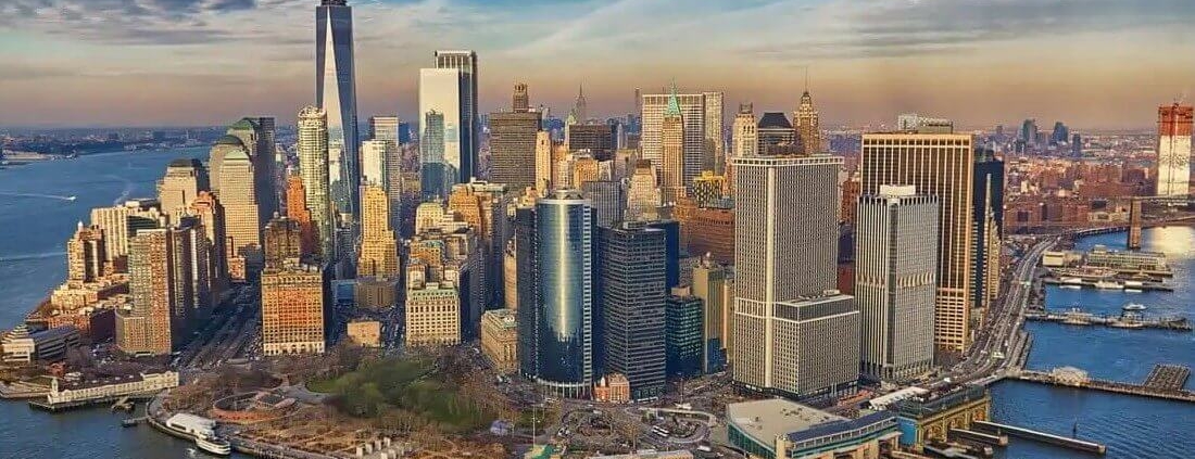 The Ultimate Strategy to Achieve Peak Profitability with Your New York Airbnb