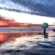 Key Dates That Can Make or Break Your Airbnb Business in Encinitas