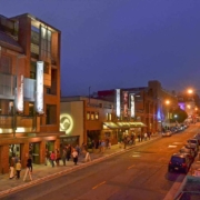 Discover the Most Profitable Neighborhoods for Airbnb Hosts in Berkeley, California