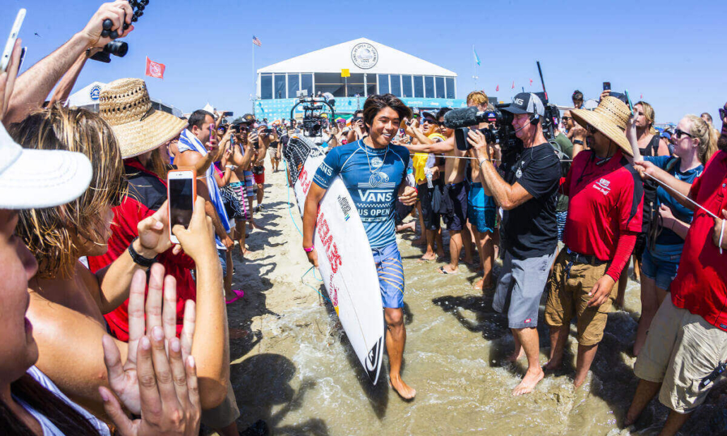 From Surf to Sand: Huntington Beach Airbnb Host’s Essential Guide
