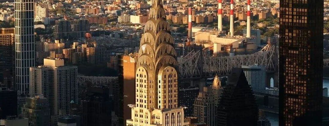 Hidden Gems Your New York Airbnb Guests Will Love