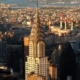 Hidden Gems Your New York Airbnb Guests Will Love