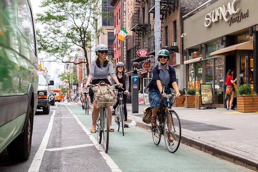 Hidden Gems Your New York Airbnb Guests Will Love