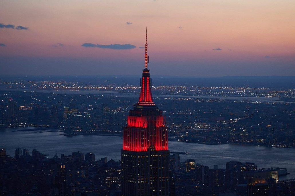 Hidden Gems Your New York Airbnb Guests Will Love