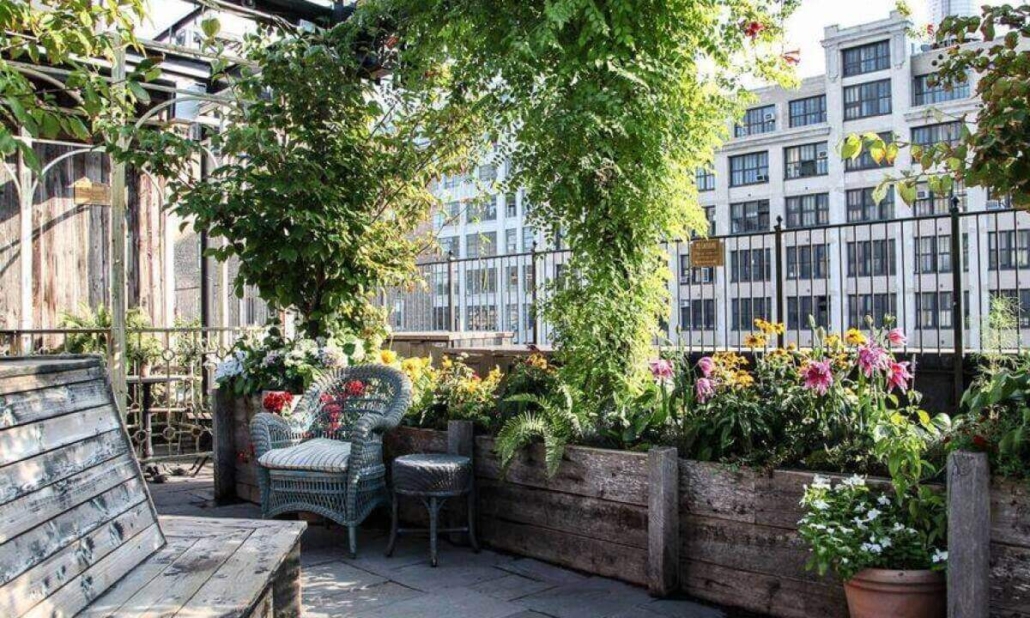 Hidden Gems Your New York Airbnb Guests Will Love