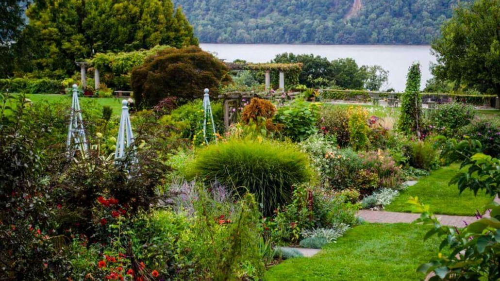 Hidden Gems Your New York Airbnb Guests Will Love