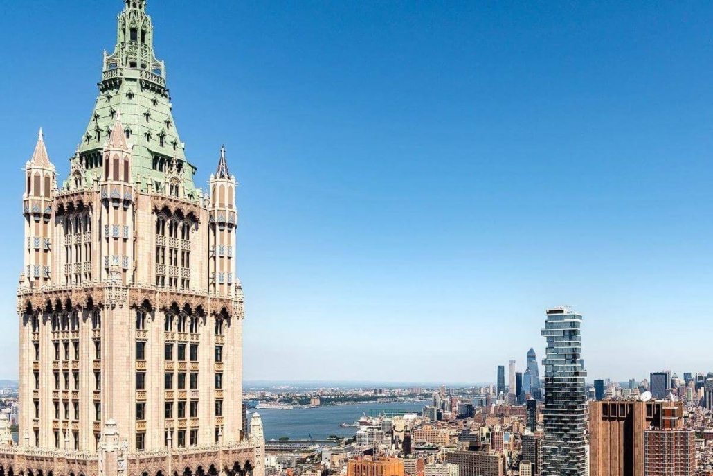 Hidden Gems Your New York Airbnb Guests Will Love