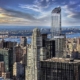 How to Start a Profitable Airbnb Business in New York City