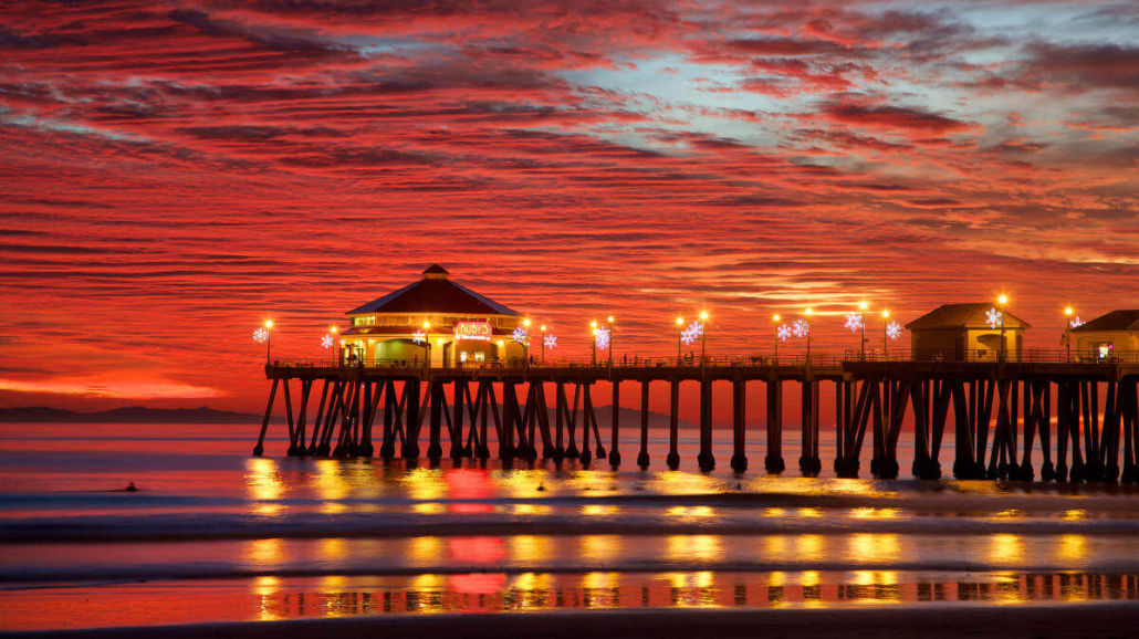 From Surf to Sand: Huntington Beach Airbnb Host’s Essential Guide