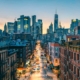 Short-Term Rental in the Big Apple: Mastering New York Airbnb Regulations