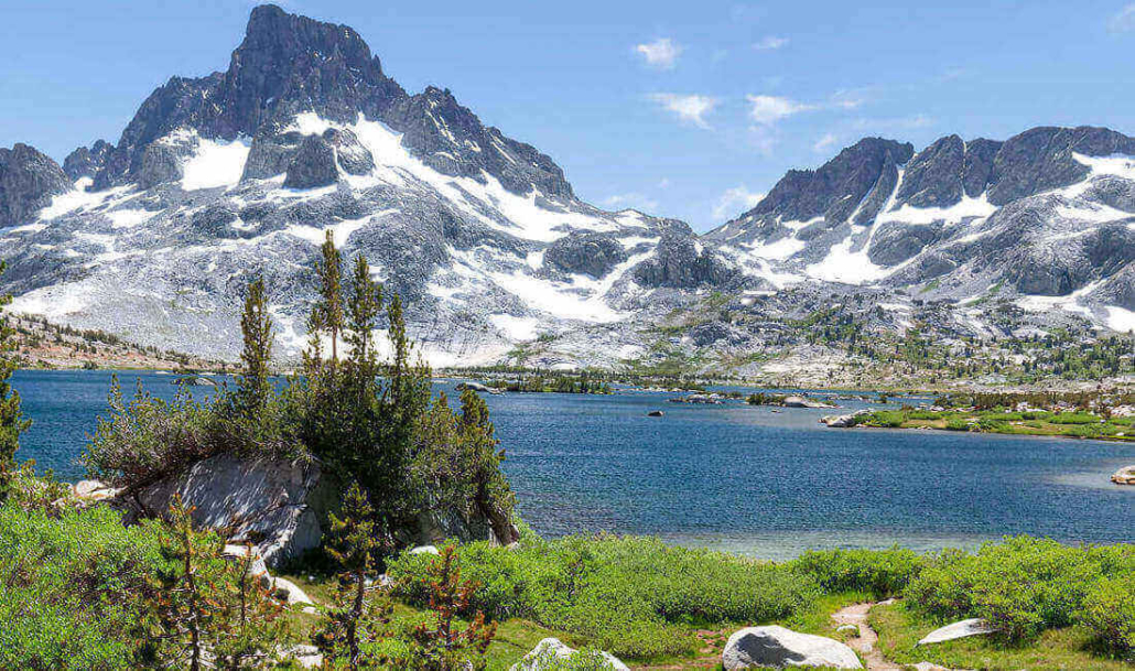Mastering the Short-Term Rentals in Mammoth Lakes: Insights and Strategies