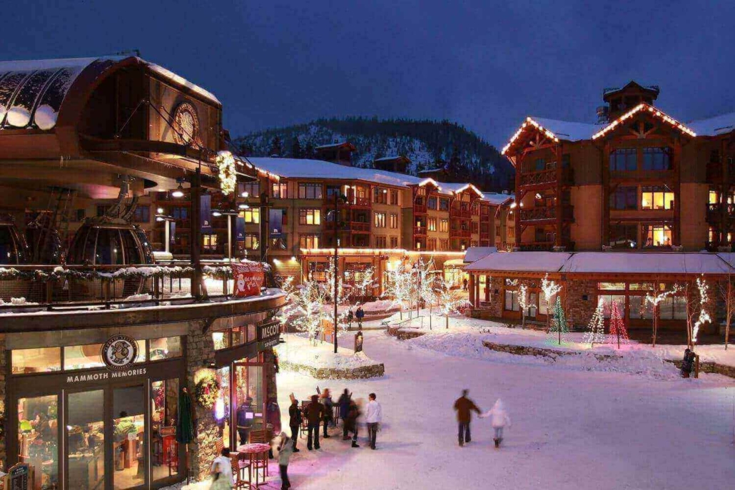 Mastering the Short-Term Rentals in Mammoth Lakes: Insights and Strategies