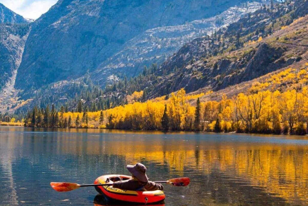 Mastering the Short-Term Rentals in Mammoth Lakes: Insights and Strategies