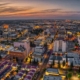 Navigating Through Fresno Airbnb Key Dates with AirDNA Insights