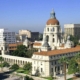 Pasadena Airbnb Regulations Hosts Need to Know: Your Guide to Successful Hosting