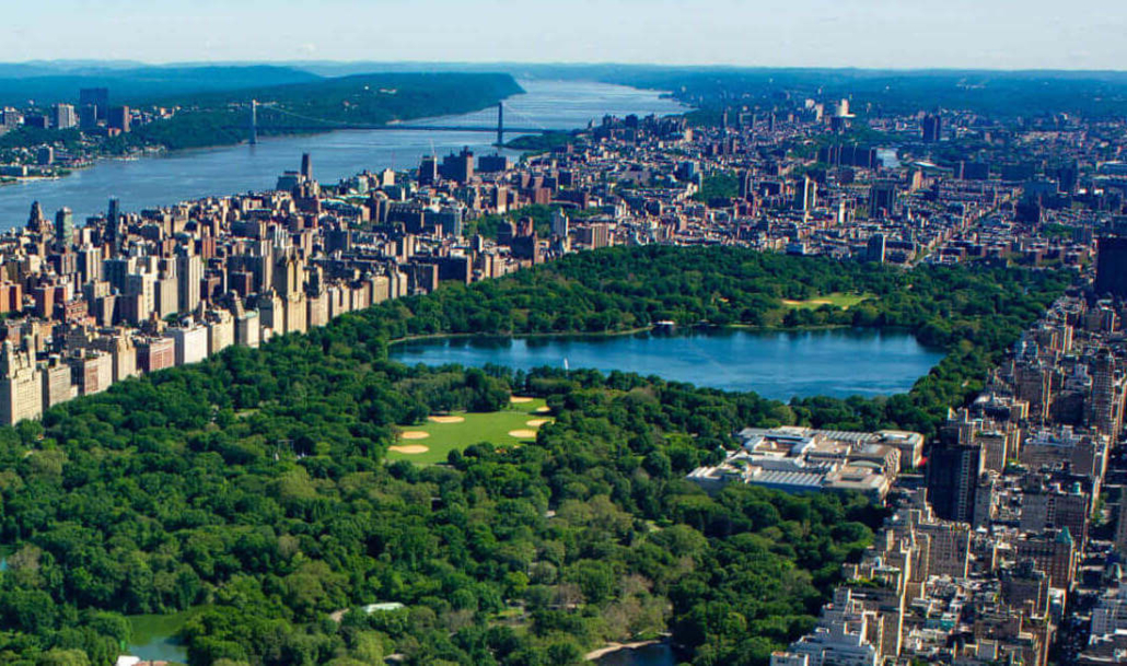 Short-Term Rental in the Big Apple: Mastering New York Airbnb Regulations
