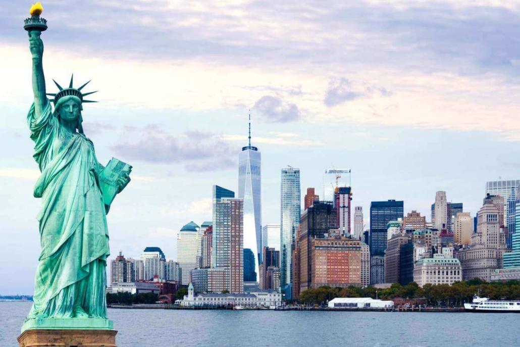 Short-Term Rental in the Big Apple: Mastering New York Airbnb Regulations
