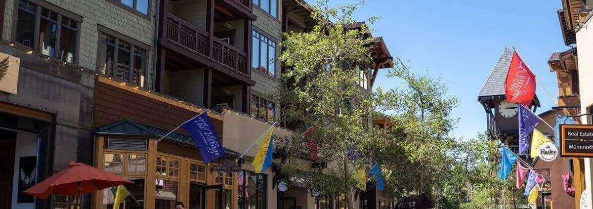 Mastering the Short-Term Rentals in Mammoth Lakes: Insights and Strategies