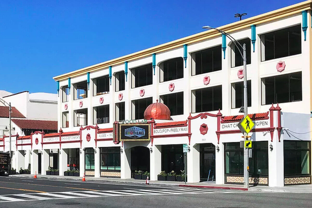 Starting an Airbnb in Riverside? Avoid These Common Pitfalls for Instant Profit