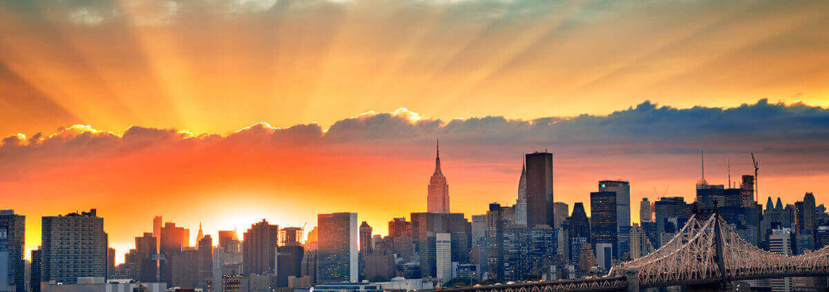 Tax on Airbnb Income in New York